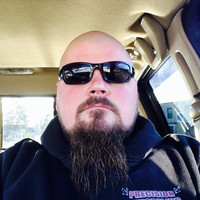 Adam Dixey Obituary, Death: Founder of Precision Remodeling & Construction LLC, Dies Unexpectedly in Marblehead, MA