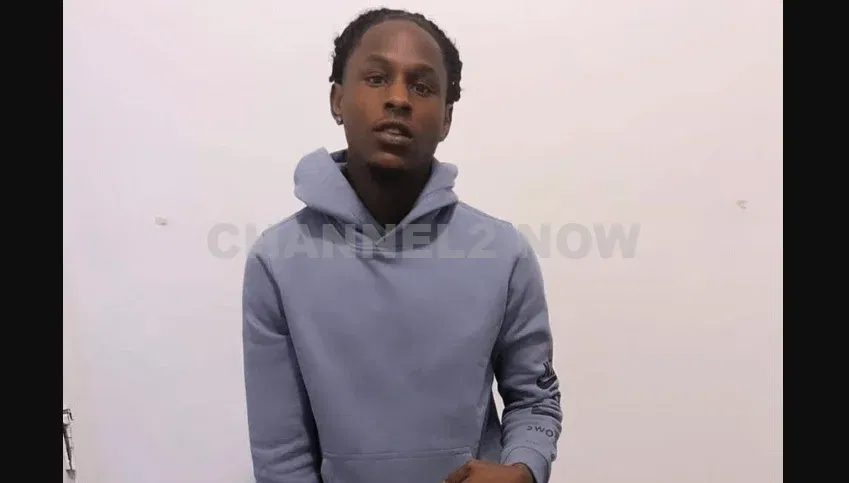 20-Year-Old Tanijay Peterson Killed, 3 Others Injured in Mass Shooting on Chicago’s Southeast Side