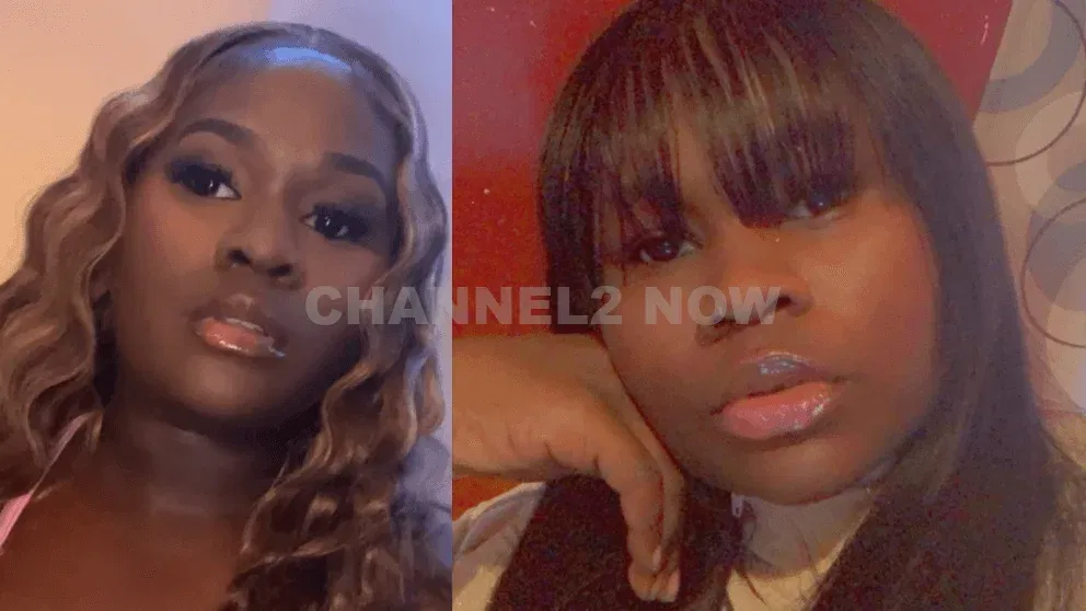 29-Year-Old Kisha McKenzie Killed in Targeted Shooting Outside North Philadelphia Church
