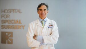 Dr. David W. Altchek Obituary, Death: Legendary Orthopedic Surgeon and Innovator Passes Away After Battle with Brain Tumor