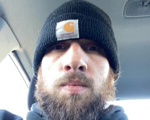 Casey Shaun Wilcox, 37, Found Dead in Collettsville: Caldwell County Authorities Investigate Death