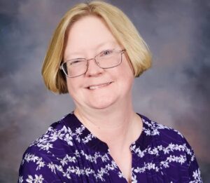 Tracy Morrison, Beloved White River Valley High School Teacher, Dies Unexpectedly: A Pillar of Education and Compassion Remembered