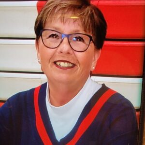 Darla Hartman Palmer Obituary, Death: Tributes Pour In for Beloved Educator and Coach in Lowell, Michigan