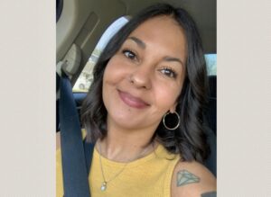 Natasha Baker Obituary, Death: Vibrant Educator and Beloved Community Member Killed in Tragic Murder-Suicide