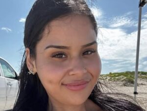 Marissa Brianna Flores, 23, Dies Suddenly in Mercedes, TX; Family and Friends Mourn the Loss of Beloved Daughter and Friend