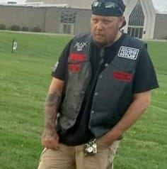 Rob Giles, Freedom, PA, Dies at 42 After Heart Attack: Family and Friends Mourn the Loss of a Kind and Caring Man