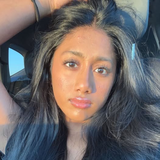 Maya Nayar Obituary: The Solon, Ohio Community Mourns the Loss of a Bright and Compassionate Soul