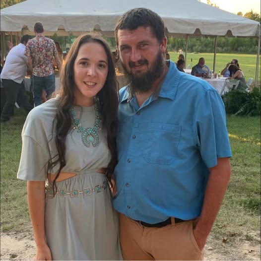 Jonathan Dickey Dead, Three Injured in Fatal Car Accident on Highway 63 in Woodlawn Involving Ryan Schonlau, Charles Jeffery Charged with Murder in Fatal Shooting of Troy Waldrep