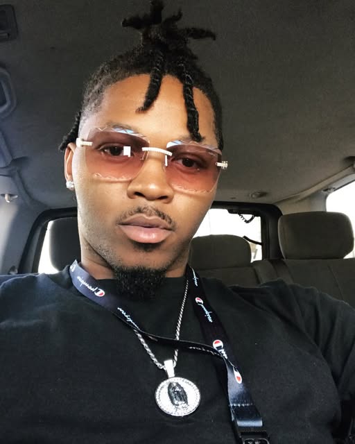 25-Year-Old Man Fatally Shot Near 84th Street and Grantosa Drive in Milwaukee: A Community in Shock