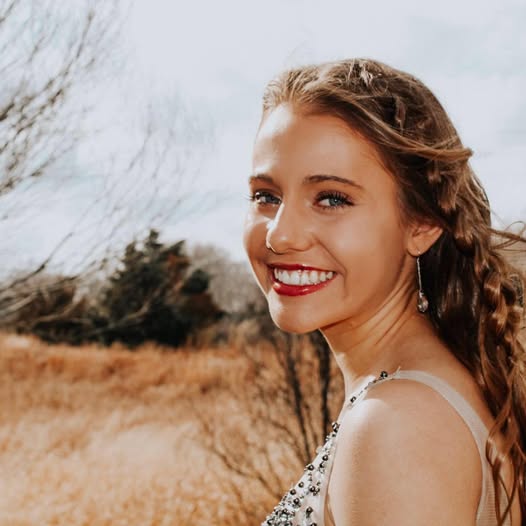 Kendall Forbes Car Accident, Wichita, KS: Community Support Requested for Pitts State Student Critically Injured in Crash