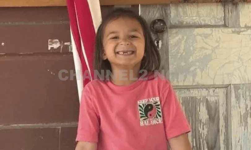7-Year-Old Noah Jovani Dies After Dog Attack in Chilton County: Investigation Underway