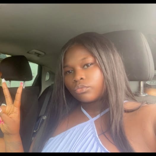 Keisha’s Tragic Death in North Philadelphia: A Life Cut Short by Gun Violence