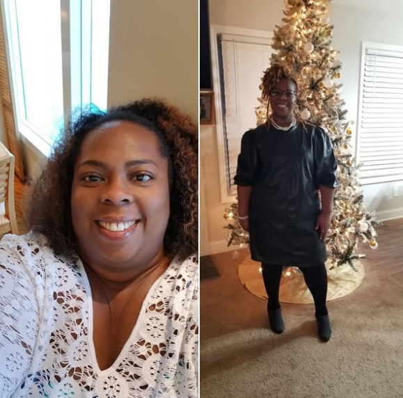 50-Year-Old Kowanda Glenn and 20-Year-Old Son Mikhail Glenn Found Dead in Late-Night Shooting; Husband Willie Glenn Charged with Two Counts of Murder in Newton County, Georgia