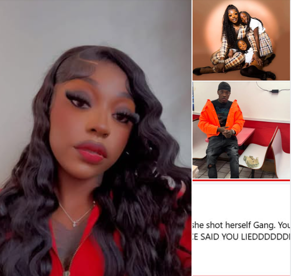 Taquirney Fifer Obituary, Death: Memphis Woman Found Shot Dead in Apartment; Boyfriend Claims Suicide, Family Suggests Foul Play