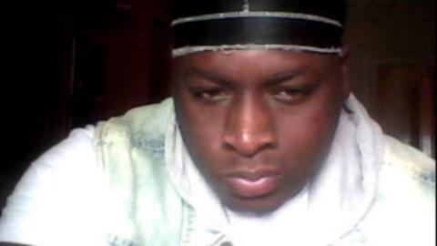33-Year-Old Michael Howard Killed in Brutal Avon Avenue Shooting: Gunman Fires 23 Shots in Newark