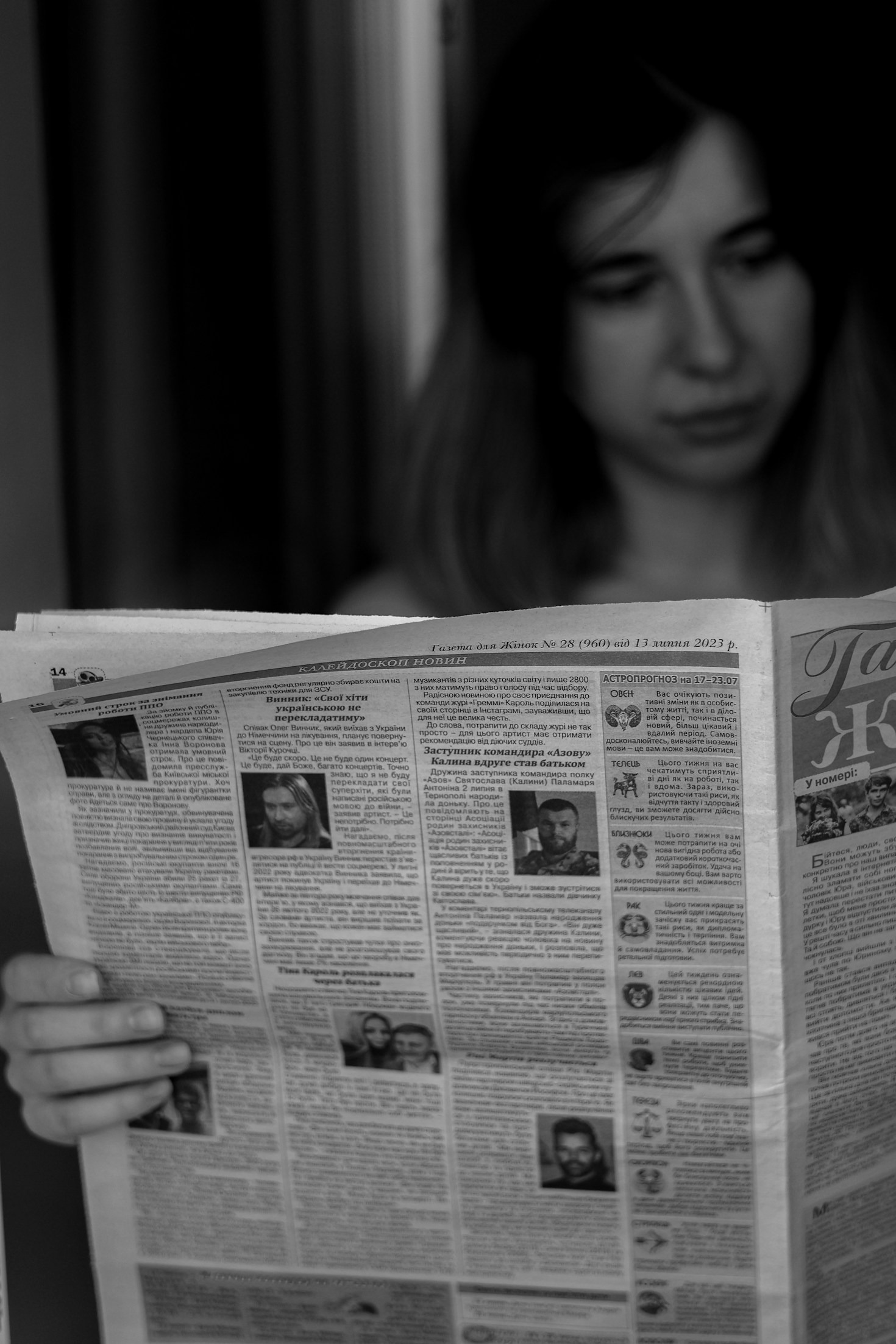 Top Stories Making Waves Across the U.S.