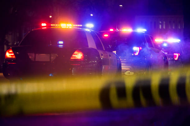 James Oates Obituary, Death: 66-year-old man killed in Fort Valley hit-and-run while pushing shopping cart, coroner reports.