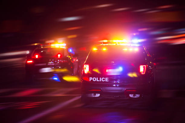 Carly Dean, 27, Dies in Tragic Accident on Highway 49 East in Holmes County