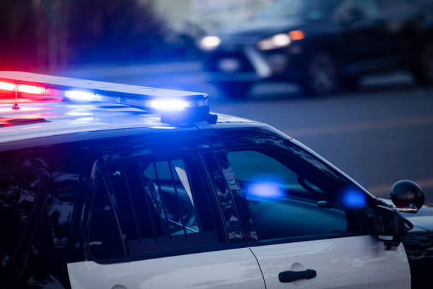 Daphne Meyers Obituary: 38-Year-Old Woman Dies Following Domestic Incident in Warren County